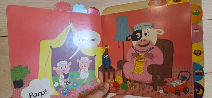 Best Friends - photo numéro 3