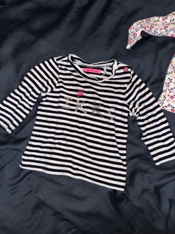 Lots 2 t-shirt