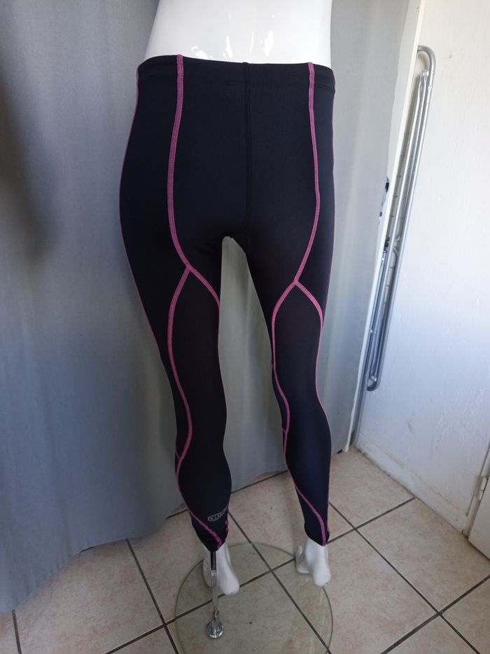 Legging - photo numéro 2