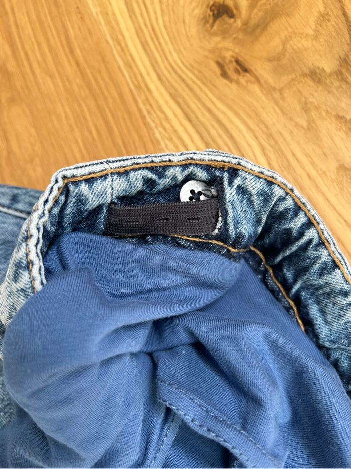 Pantalon de grossesse - photo numéro 4