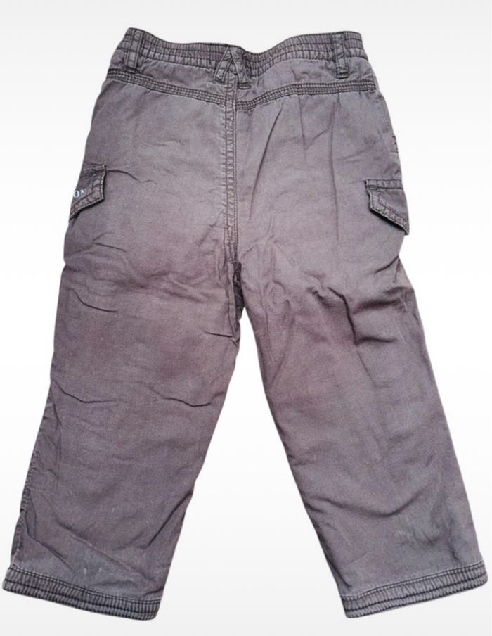 Pantalon 24 mois - photo numéro 2