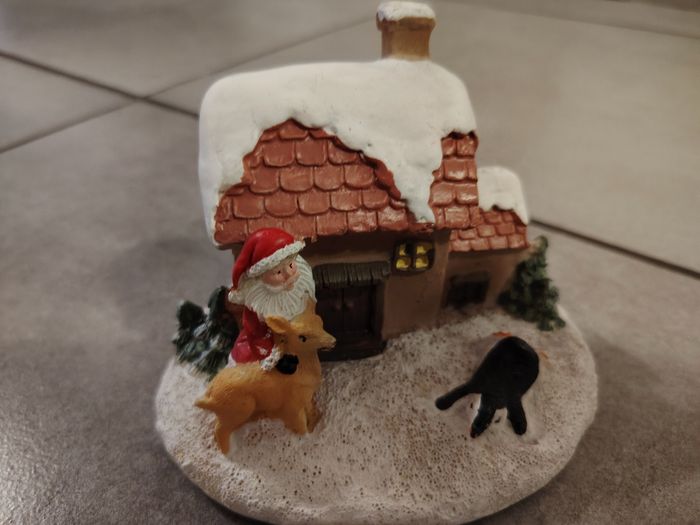 Noël - photo numéro 3