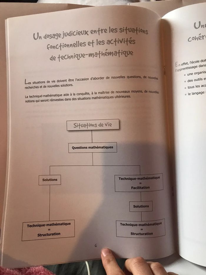 Math en projet ctp - photo numéro 3