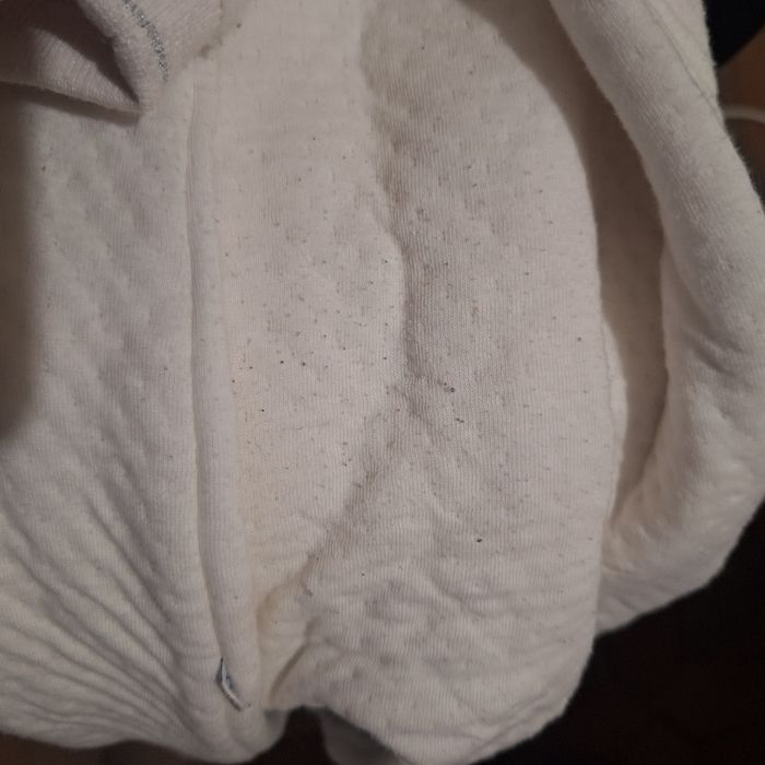 Lot de pyjamas velours - photo numéro 5