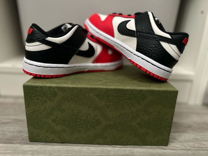 Dunk - photo numéro 5