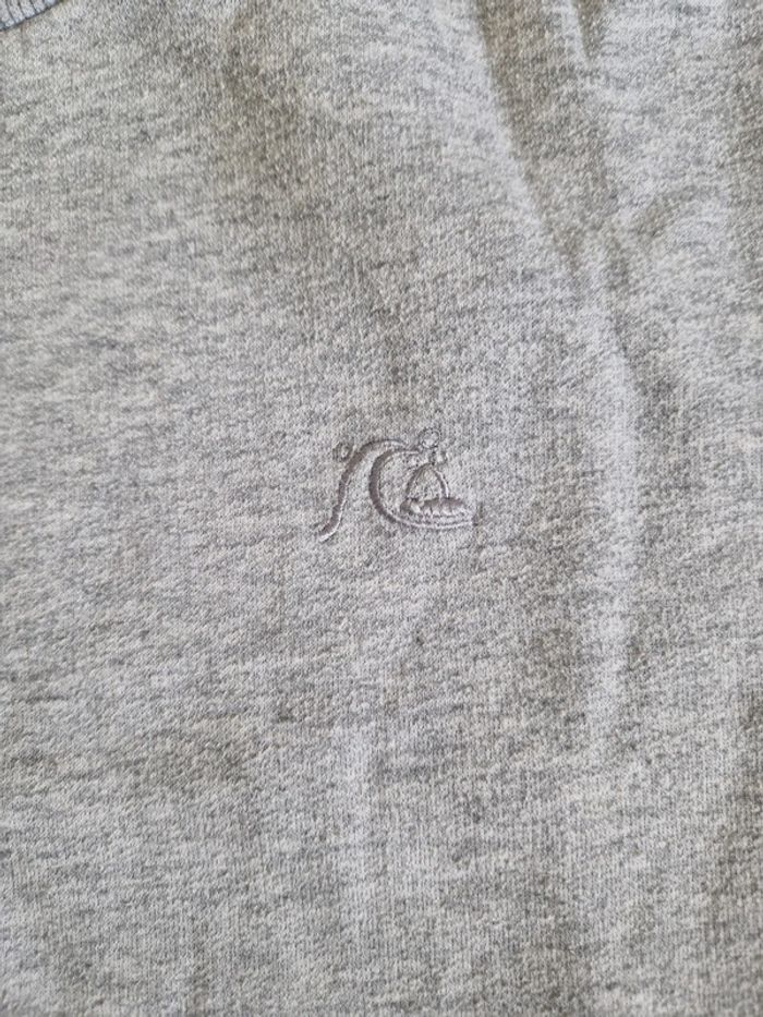 Pull Quicksilver - photo numéro 3
