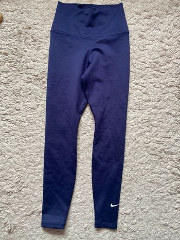 Legging Nike running