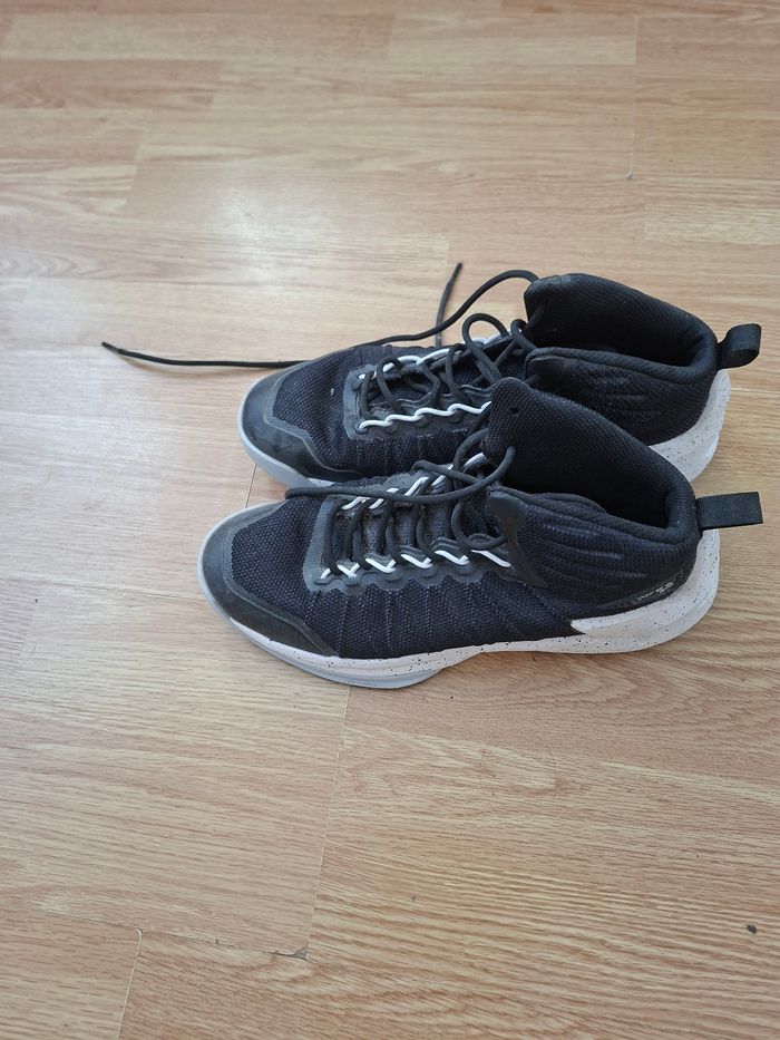 Basket