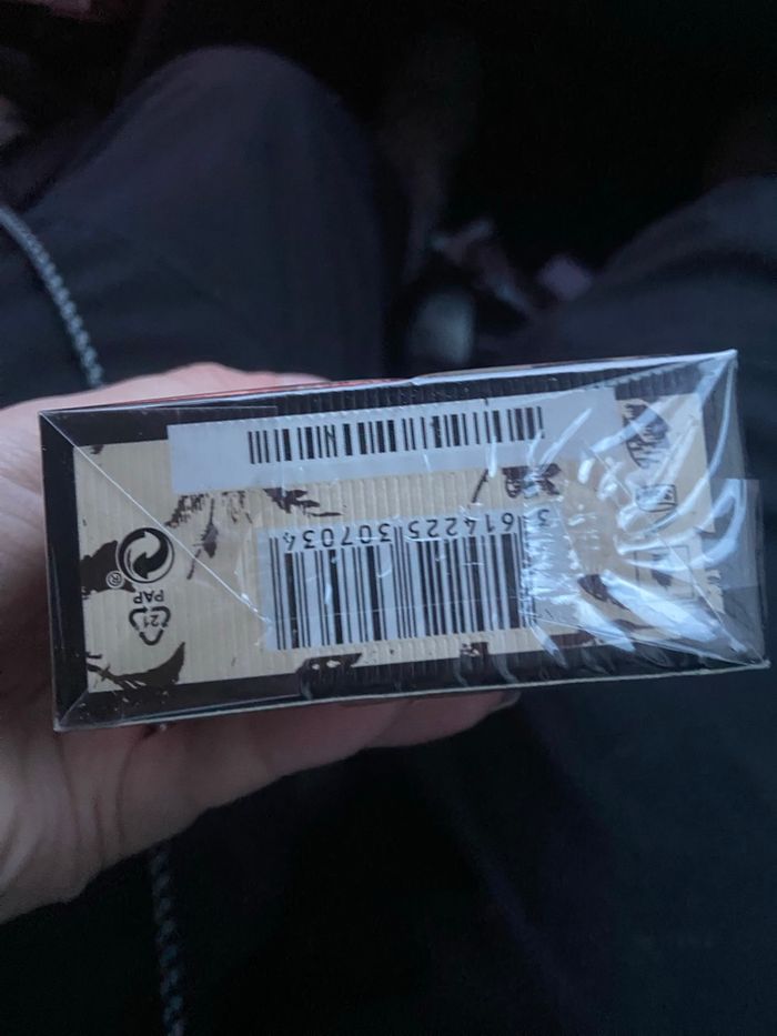 Parfum - photo numéro 3