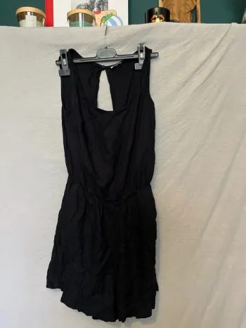combi short