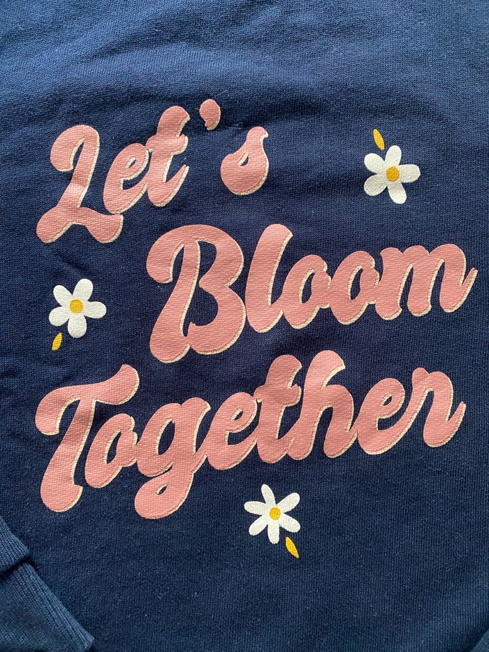 Pull 8 ans - photo numéro 2