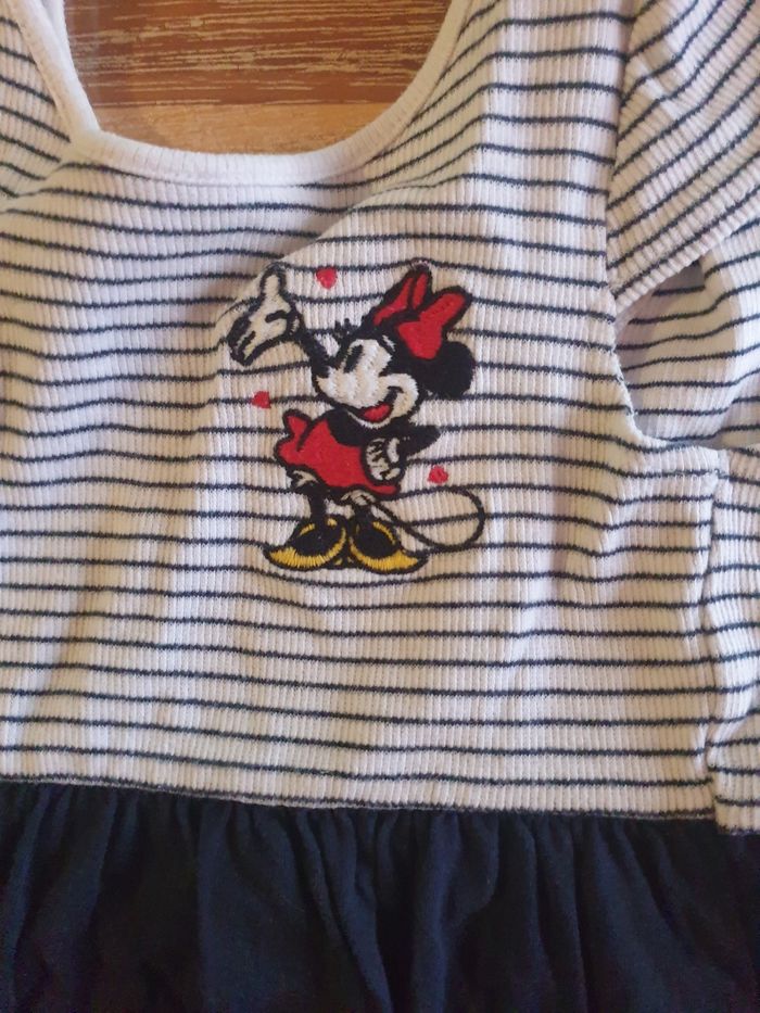 Robes - photo numéro 2