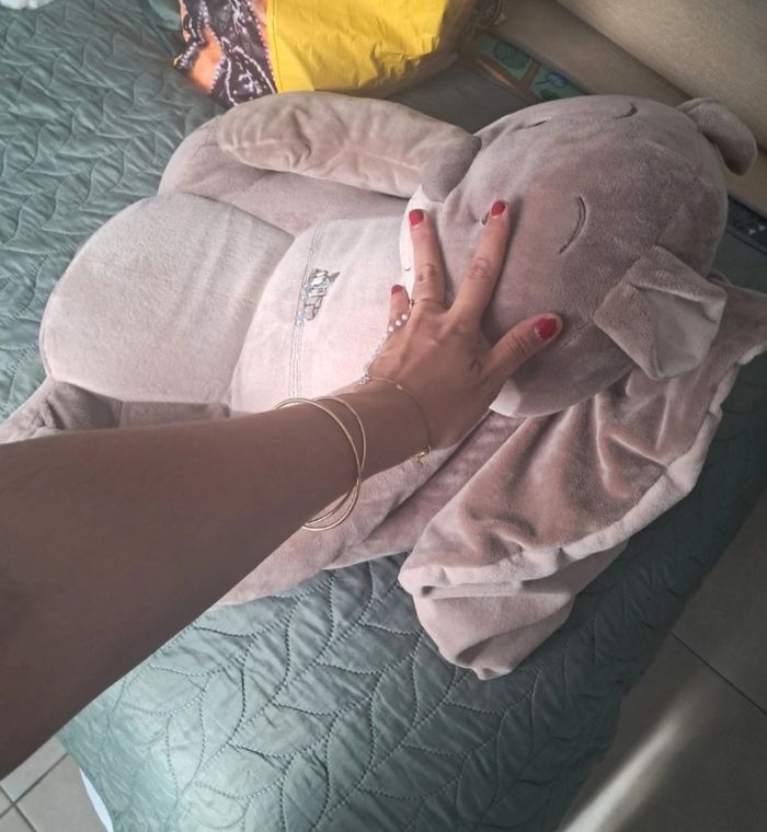 Fauteuil enfant Noukie.s - photo numéro 3