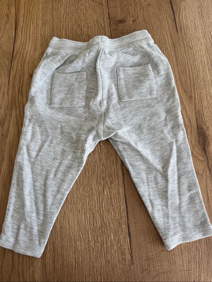 Legging 18 mois - photo numéro 2