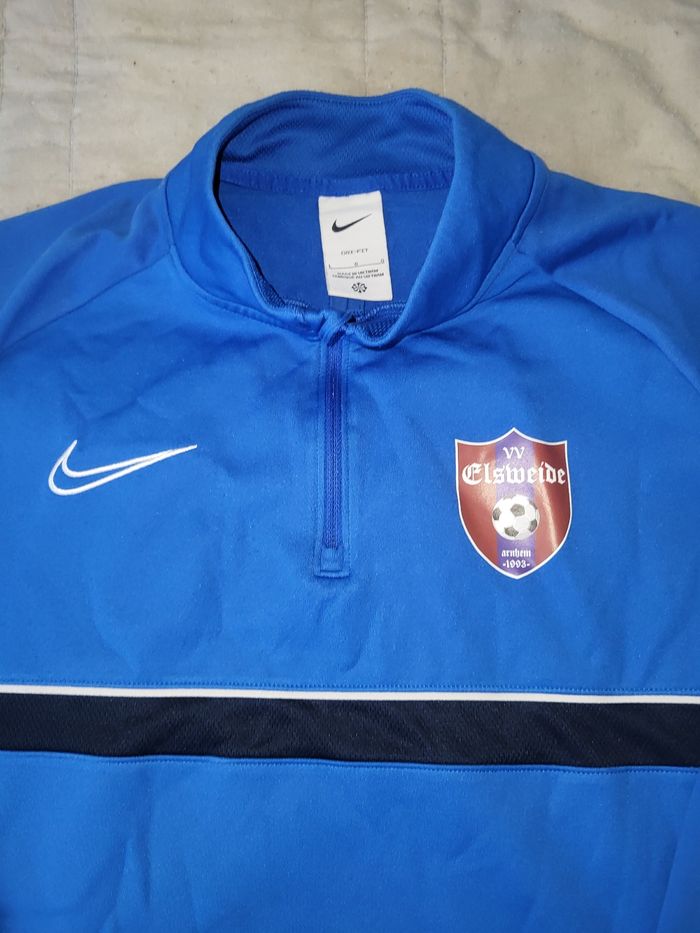 Veste homme - photo numéro 3
