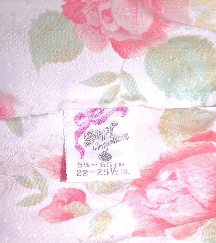 Robe de poupée Zapf Création taille 55-65 - photo numéro 2
