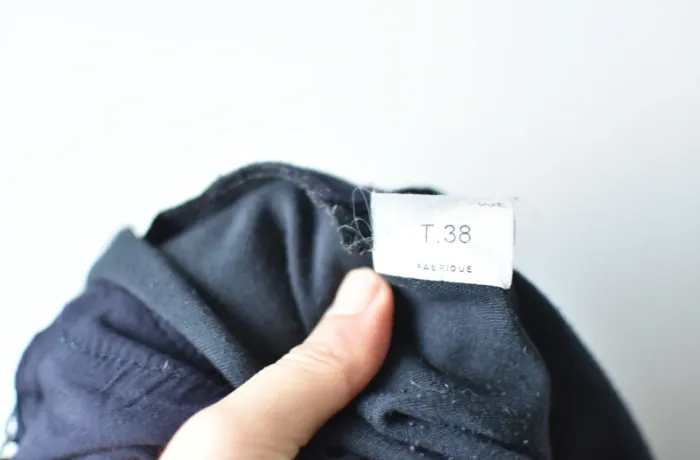 Pantalon LPB - photo numéro 4