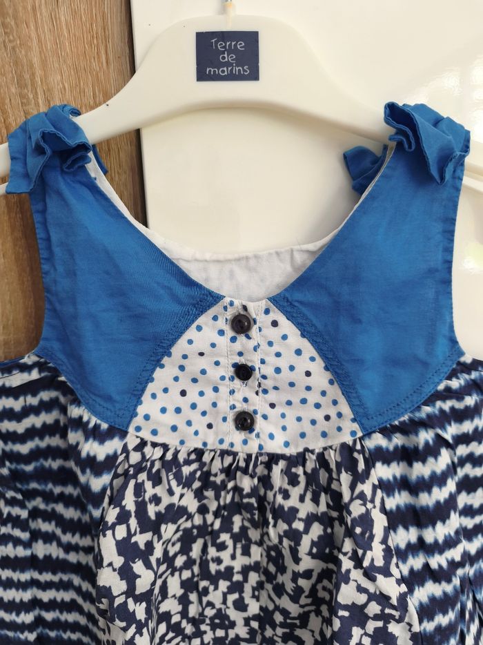 Haut Catimini - photo numéro 2