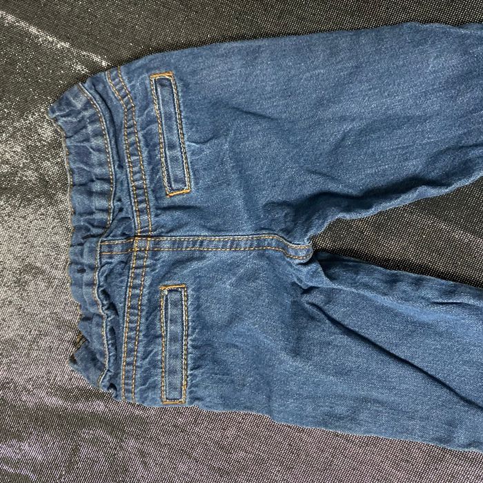 Pantalon Kiabi - photo numéro 3