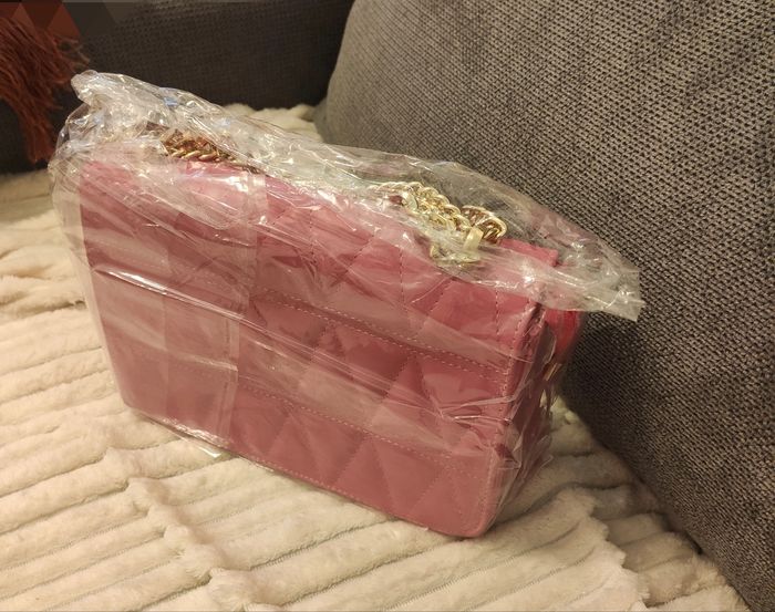 Sac a main femme - photo numéro 2