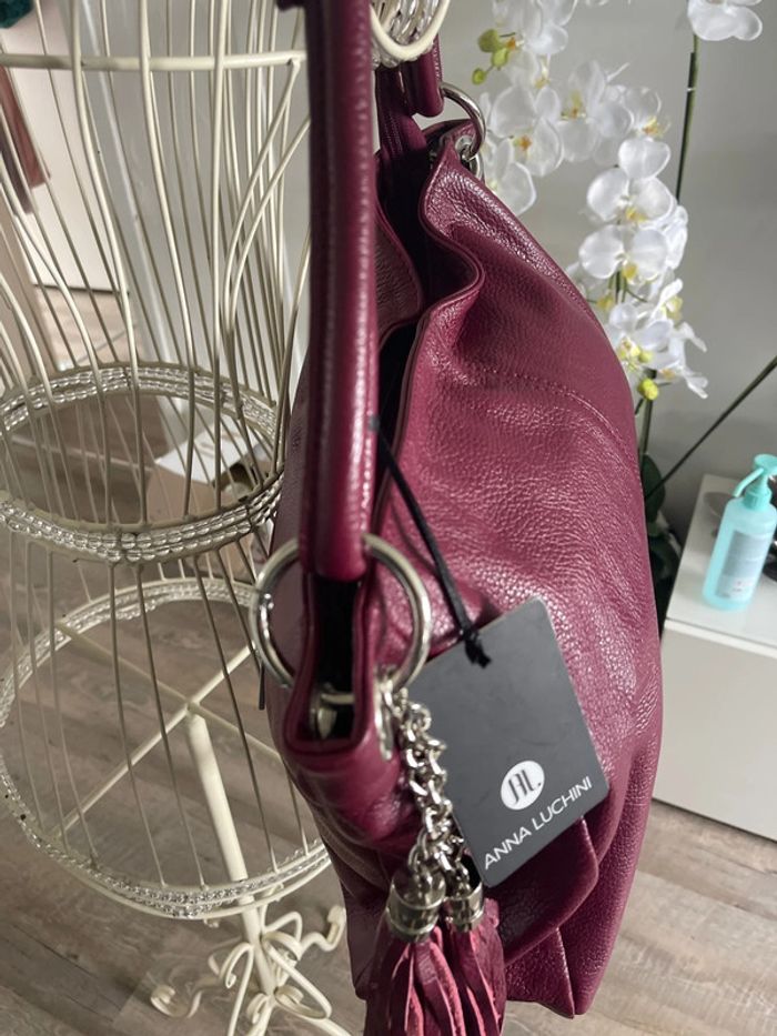 Sac à main - photo numéro 4