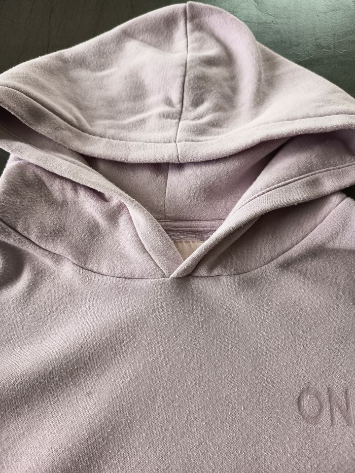 Jogging taille 12 ans Only