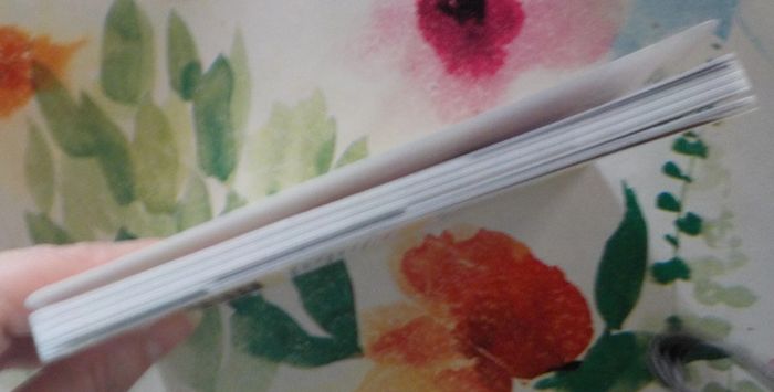 Médée de Pierre Corneille Ed. Petits Classiques Larousse - photo numéro 6