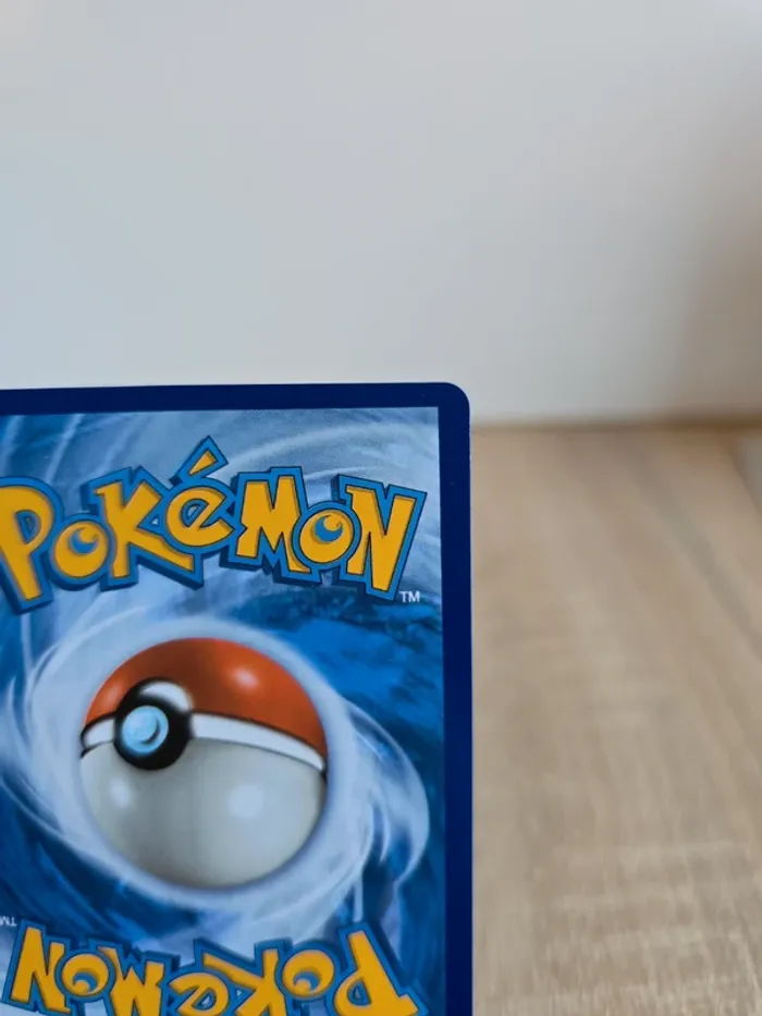 Archeduc de hisui V SWSH238 - photo numéro 8