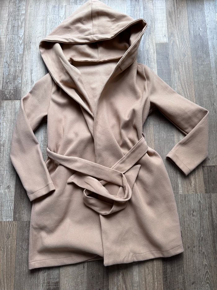 - Veste  Shein   - Taille S - Neuf sans étiquette