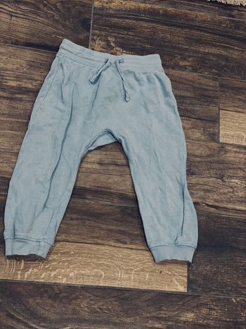 Jogging H&M