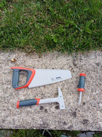 Jouets  bricolage enfant