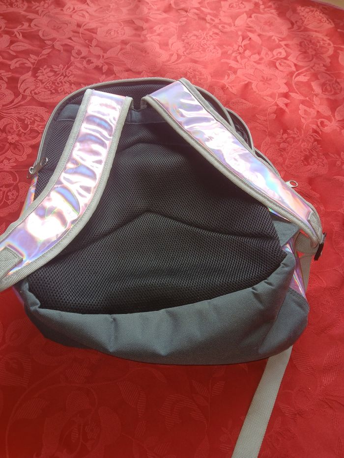 Cartable - photo numéro 4