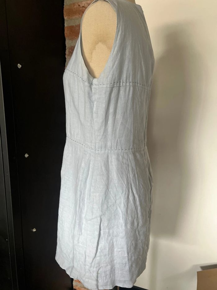 Robe chic - photo numéro 5