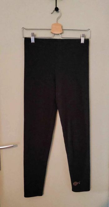 🦄Pantalon jogging 14 ans, orchestra