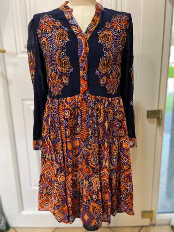 Robe Derhy