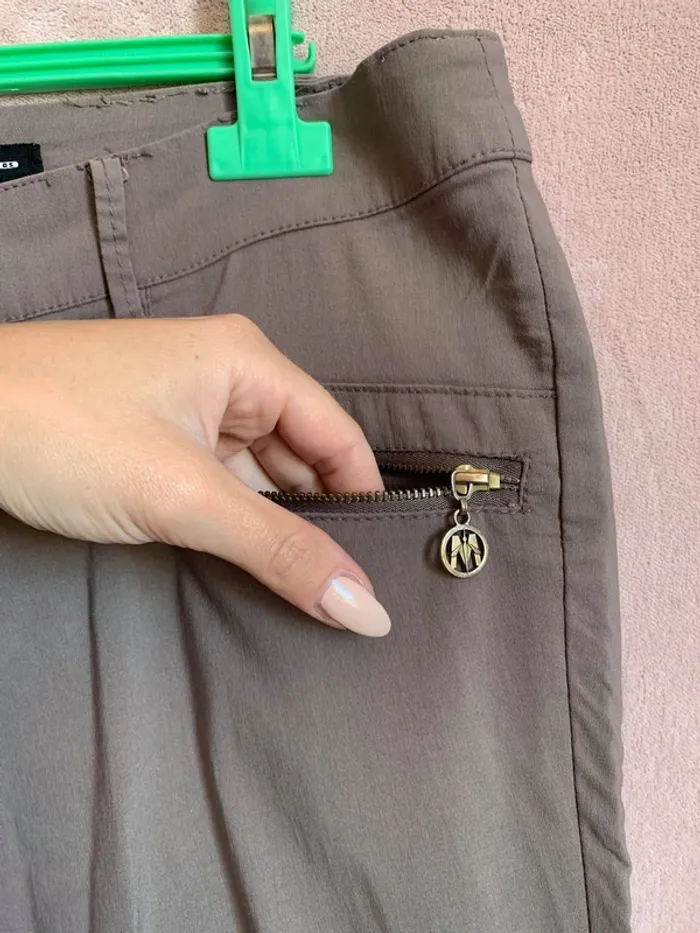 Pantalon T38 👖 - photo numéro 3