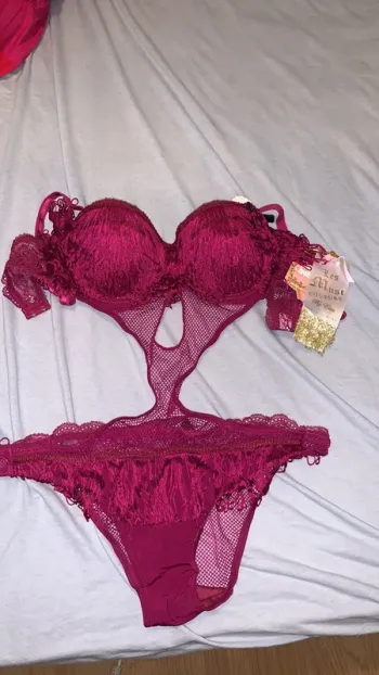 Body échancré Soleil Sucré