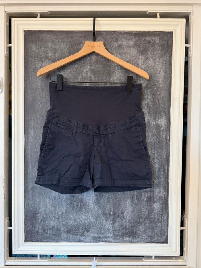 Short de grossesse H&M taille 38