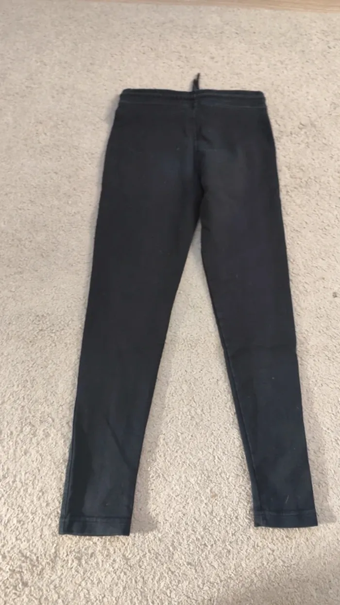 Pantalon - photo numéro 2