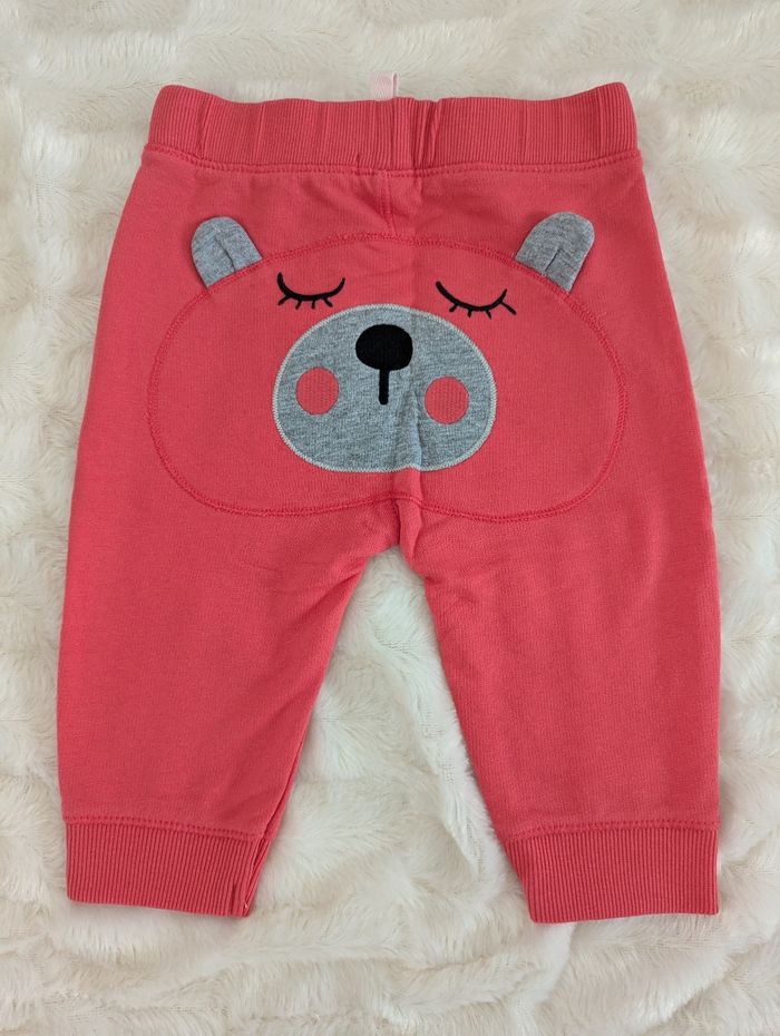 Jogging - photo numéro 2