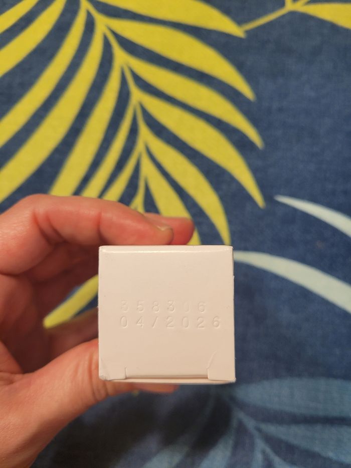 Pediakid gel - photo numéro 6