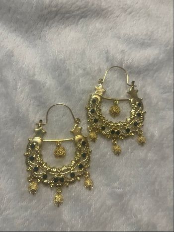 Savoyarde vert foncé