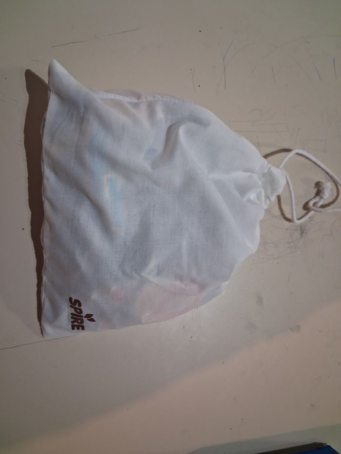 Lettres magnétiques graphèmes rares - photo numéro 2