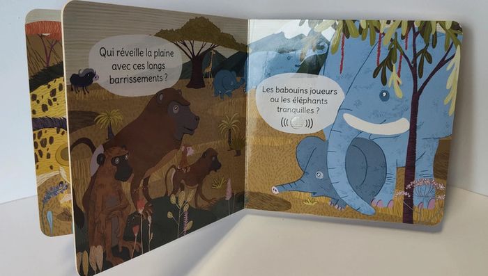 Livre La Savane Histoire Musicale - photo numéro 2