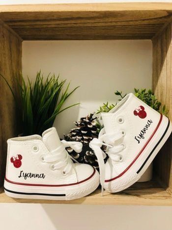 ❤️ montante / similicuir ❤️