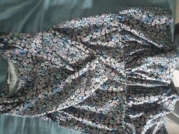 Vêtements fille 2 ans