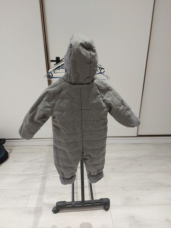 Comme neuf! - photo numéro 2