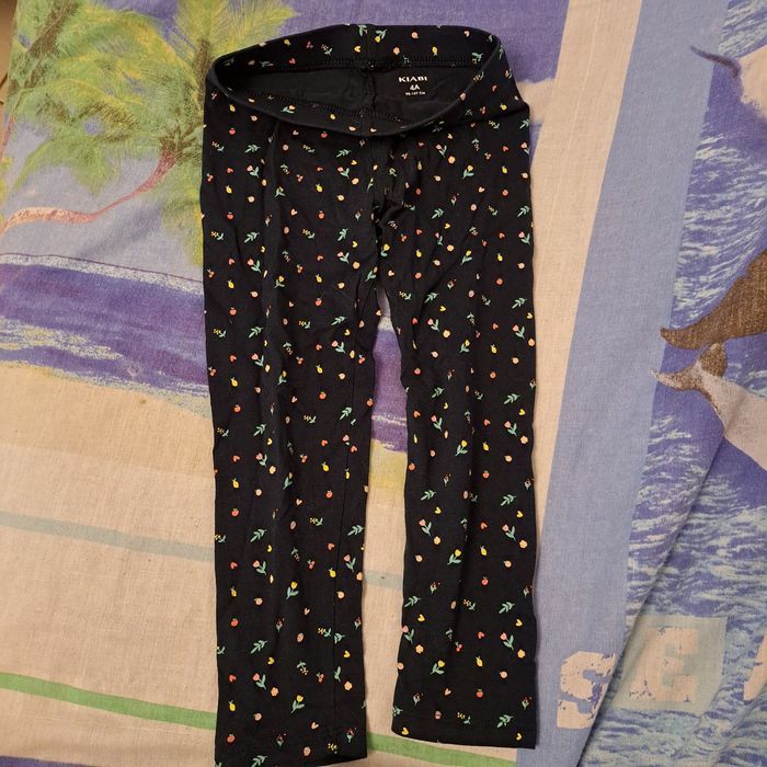 Lot de pantalon