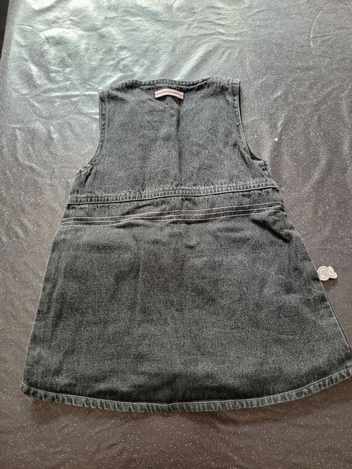 Robe 6 mois - photo numéro 4
