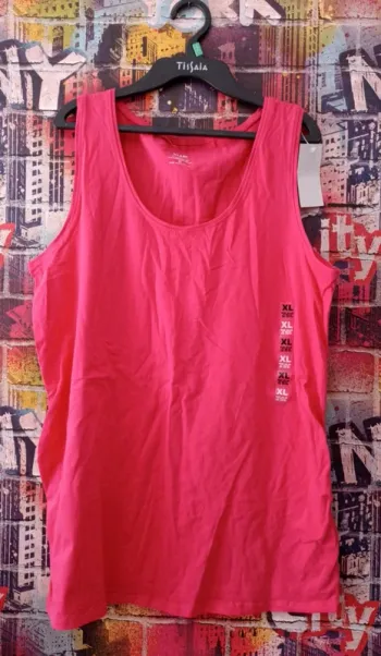 Débardeur grossesse neuf étiquetter 💐